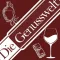 Die Genusswelt