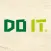 WIR DO IT
