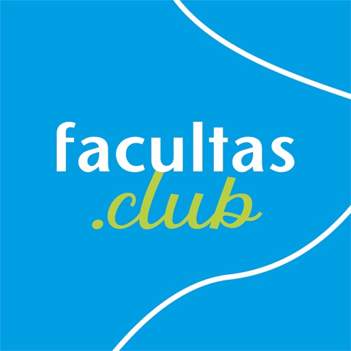 facultas.club