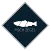 Fisch Zegel
