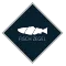 Fisch Zegel