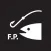 Fisherman´s Partner Bergland