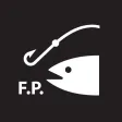 Fisherman´s Partner Bergland Fisherman´s Partner Bergland
