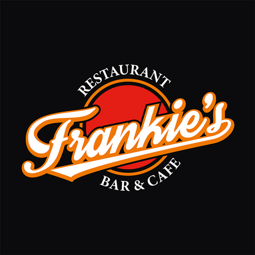 Frankie’s Frankie’s