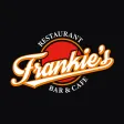 Frankie’s