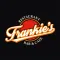 Frankie’s