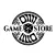 Gamestore Linz App