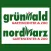 GartenCenter Nordharz/Grünwald