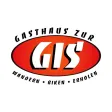 Gasthaus zur GIS Gasthaus zur GIS