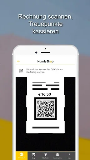HandyShop.cc স্ক্রিনশট