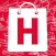 Herrmann Schuhe und Mode