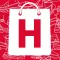 Herrmann Schuhe und Mode