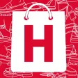 Herrmann Schuhe und Mode Herrmann Schuhe und Mode