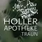 Holler Apotheke