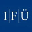 IFÜ