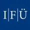 IFÜ