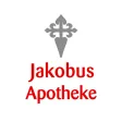 Jakobus Apotheke