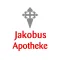 Jakobus Apotheke