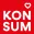 KONSUM