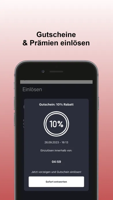 K-WOI Ekran Görüntüleri