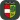 Laxenburg