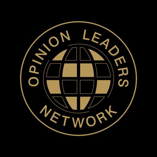 Leadersnet