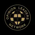 Leadersnet
