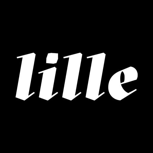 lillebräu