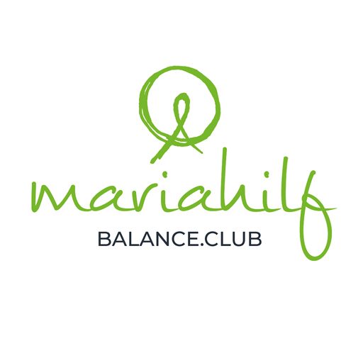 MARIAHILF Apotheke