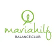 MARIAHILF Apotheke