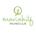 MARIAHILF Apotheke