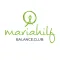 MARIAHILF Apotheke