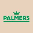 PALMERS