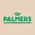 PALMERS