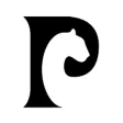 Panther Apotheke Graz Panther Apotheke Graz