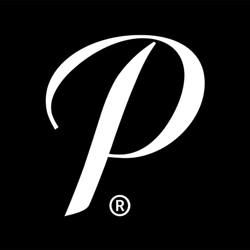 PICCOLA