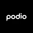 Podio Bikes Podio Bikes