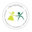 RAX Apotheke RAX Apotheke
