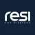 RESI Club