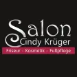 Salon Cindy Krüger Salon Cindy Krüger