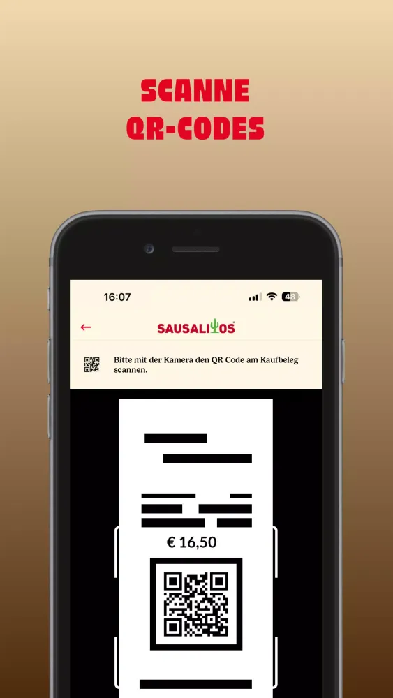SAUSALITOS স্ক্রিনশট