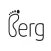Schuhe Berg