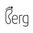 Schuhe Berg Schuhe Berg