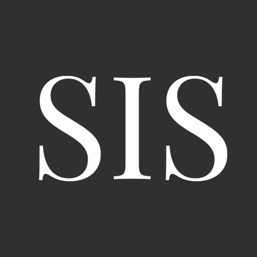 SIS