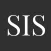 SIS-Schmuck