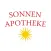 SONNENAPOTHEKE GRAZ