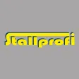 Stallprofi
