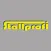 Stallprofi