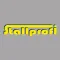 Stallprofi