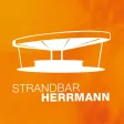 Strandbar Herrmann